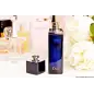 DIOR ADDICT EAU DE PARFUM 50ML VAPORIZADOR