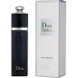 DIOR ADDICT EAU DE PARFUM 50ML VAPORIZADOR