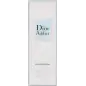 DIOR ADDICT EAU DE PARFUM 50ML VAPORIZADOR