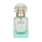 HERMES PARIS UN JARDIN SUR LE NIL EAU DE TOILETTE 30ML VAPORIZADOR