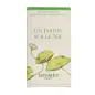 HERMES PARIS UN JARDIN SUR LE NIL EAU DE TOILETTE 30ML VAPORIZADOR