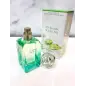HERMES PARIS UN JARDIN SUR LE NIL EAU DE TOILETTE 30ML VAPORIZADOR