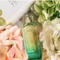HERMES PARIS UN JARDIN SUR LE NIL EAU DE TOILETTE 30ML VAPORIZADOR