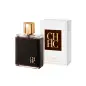 CAROLINA HERRERA CH MEN EAU DE TOILETTE 200ML VAPORIZADOR CAROLINA HERRERA CH MEN EAU DE TOILETTE 200ML VAPORIZADOR