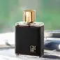 CAROLINA HERRERA CH MEN EAU DE TOILETTE 200ML VAPORIZADOR CAROLINA HERRERA CH MEN EAU DE TOILETTE 200ML VAPORIZADOR