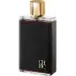 CAROLINA HERRERA CH MEN EAU DE TOILETTE 200ML VAPORIZADOR CAROLINA HERRERA CH MEN EAU DE TOILETTE 200ML VAPORIZADOR