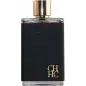 CAROLINA HERRERA CH MEN EAU DE TOILETTE 200ML VAPORIZADOR CAROLINA HERRERA CH MEN EAU DE TOILETTE 200ML VAPORIZADOR