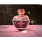 MOSCHINO PINK BOUQUET EAU DE TOILETTE 50ML VAPORIZADOR