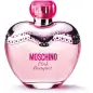 MOSCHINO PINK BOUQUET EAU DE TOILETTE 50ML VAPORIZADOR