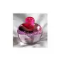 MOSCHINO PINK BOUQUET EAU DE TOILETTE 50ML VAPORIZADOR