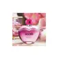 MOSCHINO PINK BOUQUET EAU DE TOILETTE 50ML VAPORIZADOR