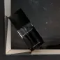 ISSEY MIYAKE NUIT D'ISSEY EAU DE TOILETTE POUR HOMME 125ML VAPORIZADOR