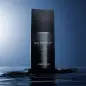 ISSEY MIYAKE NUIT D'ISSEY EAU DE TOILETTE POUR HOMME 75ML VAPORIZADOR