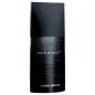 ISSEY MIYAKE NUIT D'ISSEY EAU DE TOILETTE POUR HOMME 75ML VAPORIZADOR