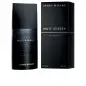ISSEY MIYAKE NUIT D'ISSEY EAU DE TOILETTE POUR HOMME 75ML VAPORIZADOR
