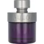 JESUS DEL POZO HALLOWEEN MAN EAU DE TOILETTE 75ML VAPORIZADOR