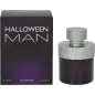 JESUS DEL POZO HALLOWEEN MAN EAU DE TOILETTE 75ML VAPORIZADOR JESUS DEL POZO HALLOWEEN MAN EAU DE TOILETTE 75ML VAPORIZADOR
