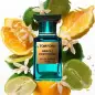 TOM FORD NEROLI PORTOFINO EAU DE PARFUM 50ML VAPORIZADOR TOM FORD NEROLI PORTOFINO EAU DE PARFUM 50ML VAPORIZADOR