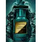 TOM FORD NEROLI PORTOFINO EAU DE PARFUM 50ML VAPORIZADOR TOM FORD NEROLI PORTOFINO EAU DE PARFUM 50ML VAPORIZADOR