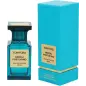 TOM FORD NEROLI PORTOFINO EAU DE PARFUM 50ML VAPORIZADOR TOM FORD NEROLI PORTOFINO EAU DE PARFUM 50ML VAPORIZADOR