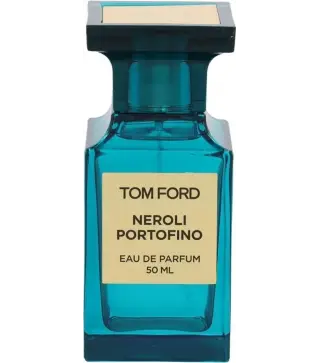 TOM FORD NEROLI PORTOFINO EAU DE PARFUM 50ML VAPORIZADOR
