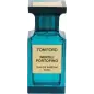 TOM FORD NEROLI PORTOFINO EAU DE PARFUM 50ML VAPORIZADOR TOM FORD NEROLI PORTOFINO EAU DE PARFUM 50ML VAPORIZADOR