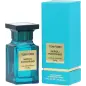 TOM FORD NEROLI PORTOFINO EAU DE PARFUM 50ML VAPORIZADOR TOM FORD NEROLI PORTOFINO EAU DE PARFUM 50ML VAPORIZADOR
