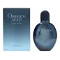 CALVIN KLEIN OBSESSION NIGHT EAU DE TOILETTE FOR MEN 125ML VAPORIZADOR
