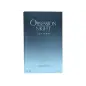 CALVIN KLEIN OBSESSION NIGHT EAU DE TOILETTE FOR MEN 125ML VAPORIZADOR