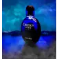 CALVIN KLEIN OBSESSION NIGHT EAU DE TOILETTE FOR MEN 125ML VAPORIZADOR