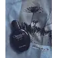 CALVIN KLEIN OBSESSION NIGHT EAU DE TOILETTE FOR MEN 125ML VAPORIZADOR