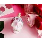 POLICE TATTOO ART EAU DE PARFUM FOR WOMAN 125ML VAPORIZADOR