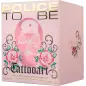 POLICE TATTOO ART EAU DE PARFUM FOR WOMAN 125ML VAPORIZADOR