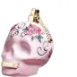 POLICE TATTOO ART EAU DE PARFUM FOR WOMAN 125ML VAPORIZADOR