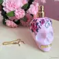 POLICE TATTOO ART EAU DE PARFUM FOR WOMAN 125ML VAPORIZADOR