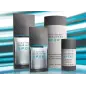 ISSEY MIYAKE L'EAU D'ISSEY SPORT EAU DE TOILETTE POUR HOMME 100ML VAPORIZADOR