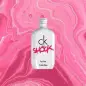 CALVIN KLEIN CK SHOCK WOMAN EAU DE TOILETTE 200ML VAPORIZADOR CALVIN KLEIN CK SHOCK WOMAN EAU DE TOILETTE 200ML VAPORIZADOR