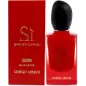 GIORGIO ARMANI SI PASSIONE EAU DE PARFUM 50ML VAPORIZADOR