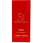 GIORGIO ARMANI SI PASSIONE EAU DE PARFUM 50ML VAPORIZADOR