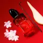 GIORGIO ARMANI SI PASSIONE EAU DE PARFUM 50ML VAPORIZADOR