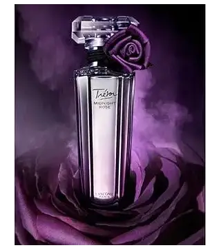 LANCOME TRESOR MIDNIGHT ROSE EAU DE PARFUM 50ML VAPORIZADOR