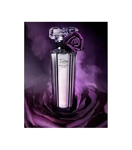 LANCOME TRESOR MIDNIGHT ROSE EAU DE PARFUM 50ML VAPORIZADOR
