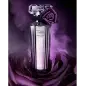 LANCOME TRESOR MIDNIGHT ROSE EAU DE PARFUM 50ML VAPORIZADOR
