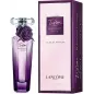 LANCOME TRESOR MIDNIGHT ROSE EAU DE PARFUM 50ML VAPORIZADOR