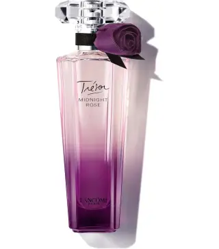 LANCOME TRESOR MIDNIGHT ROSE EAU DE PARFUM 50ML VAPORIZADOR