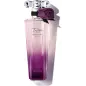 LANCOME TRESOR MIDNIGHT ROSE EAU DE PARFUM 50ML VAPORIZADOR