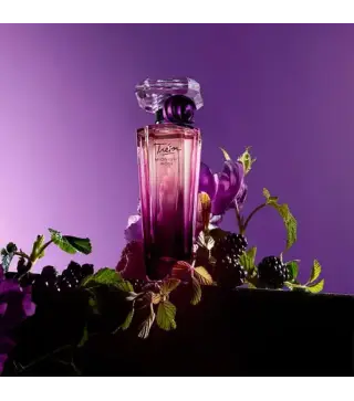 LANCOME TRESOR MIDNIGHT ROSE EAU DE PARFUM 50ML VAPORIZADOR