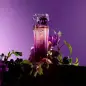 LANCOME TRESOR MIDNIGHT ROSE EAU DE PARFUM 50ML VAPORIZADOR