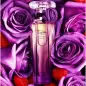LANCOME TRESOR MIDNIGHT ROSE EAU DE PARFUM 50ML VAPORIZADOR