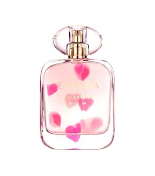 ESCADA CELEBRATE NOW EAU DE PARFUM 80ML VAPORIZADOR